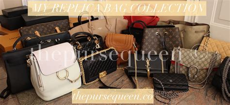 replica bags ru review|RECOMMENDED REPLICA BAG SELLERS LIST (Updated .